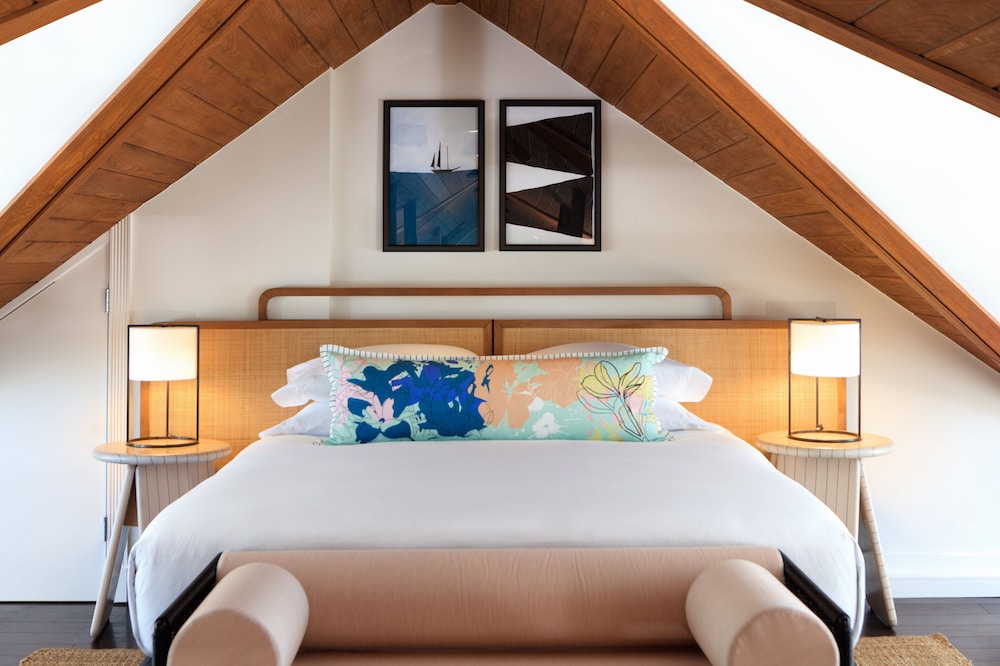 Lighthouse Hotel - Key West Historic Inns 22/59