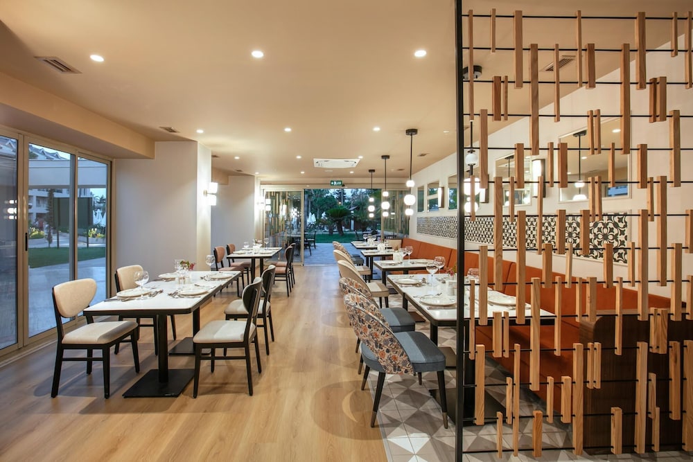 Greenwood Kemer Resort 32/45