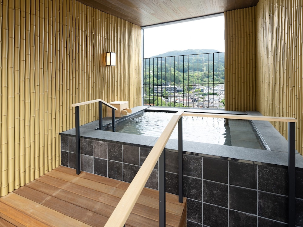 Hotel Sakura 27/50
