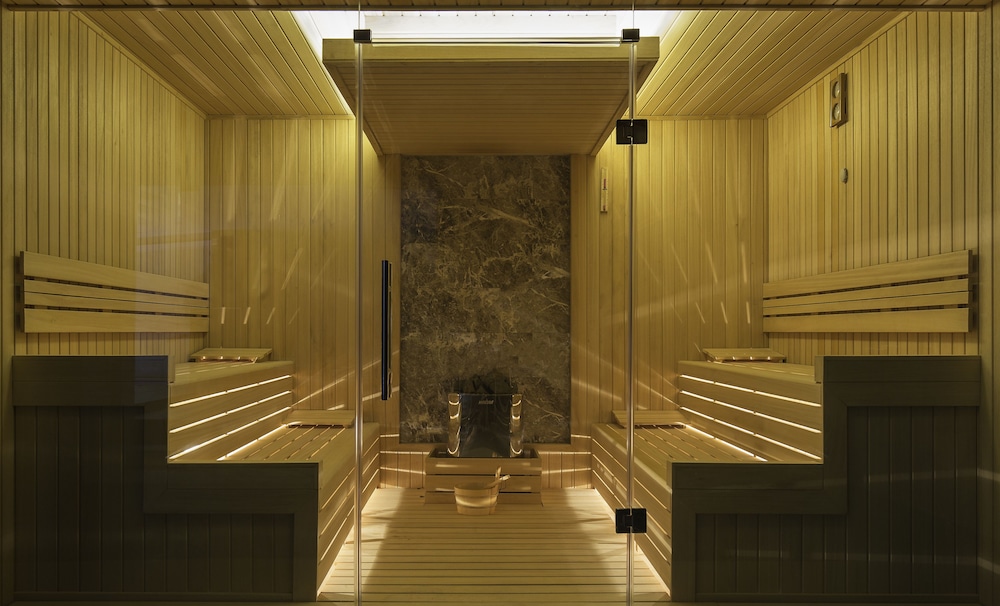 Thermalium Wellness Park Spa 30/50