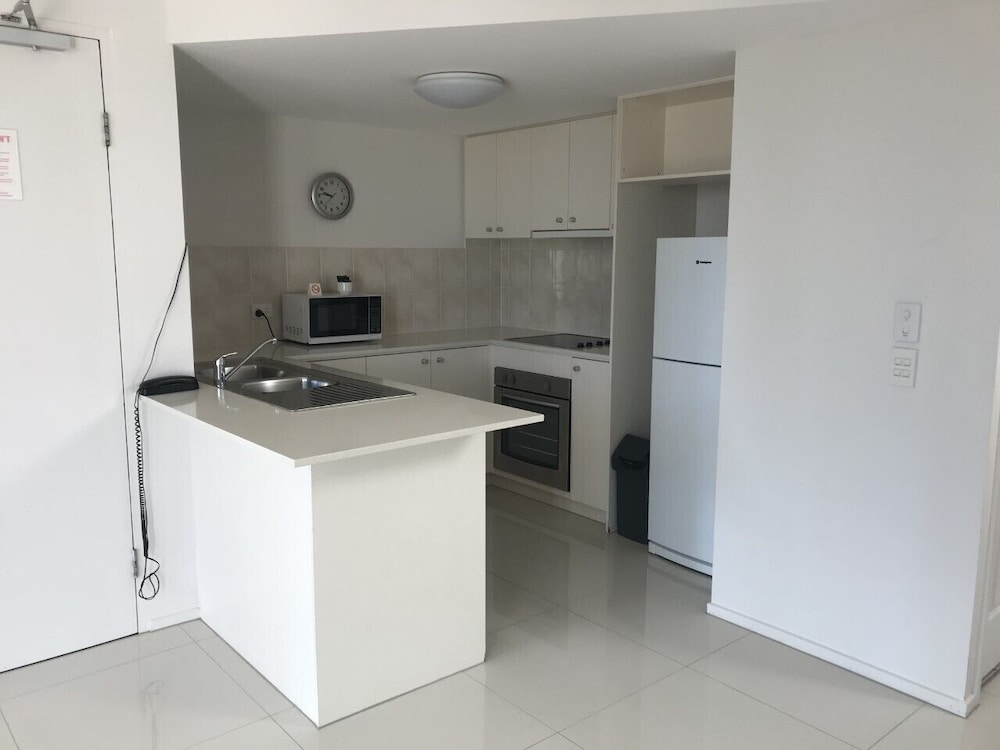 Portobello Resort Apartments 17/73
