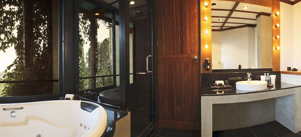 Heritance Kandalama 11/66