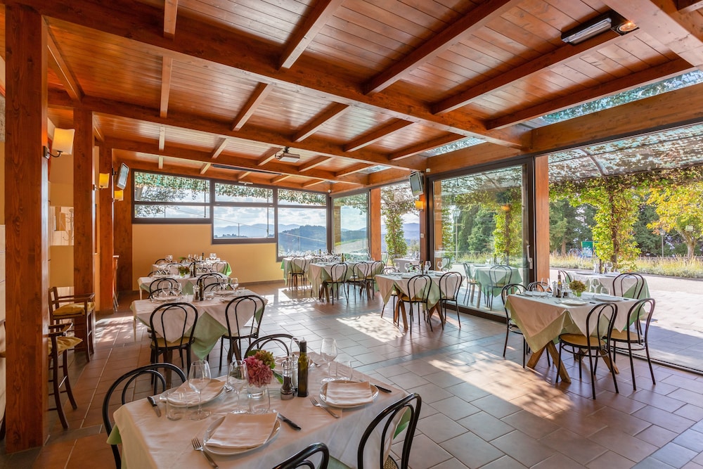 VILLA GRASSINA 29/50