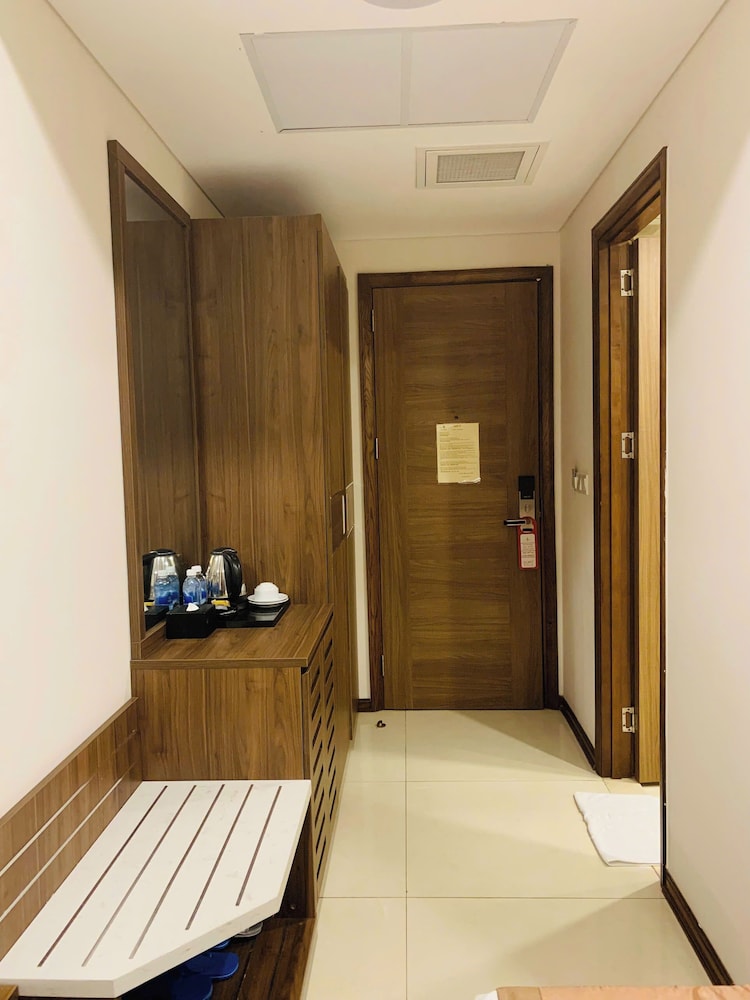 Lenid Nha Trang Hotel 40/66