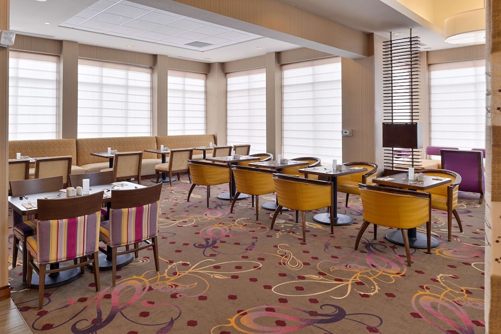 HILTON GARDEN INN HOBBS 46/51