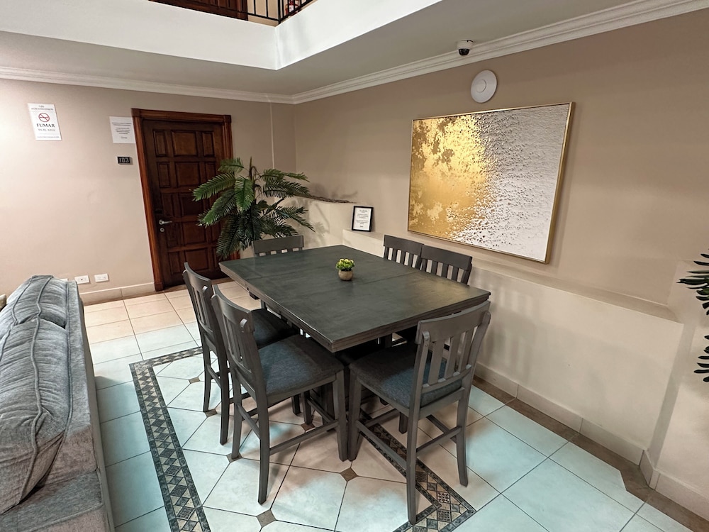 Hotel Andros 42/49