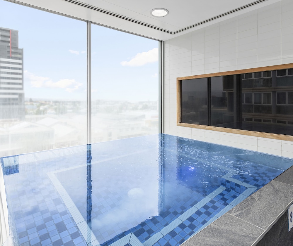 iStay Precinct Adelaide 40/79