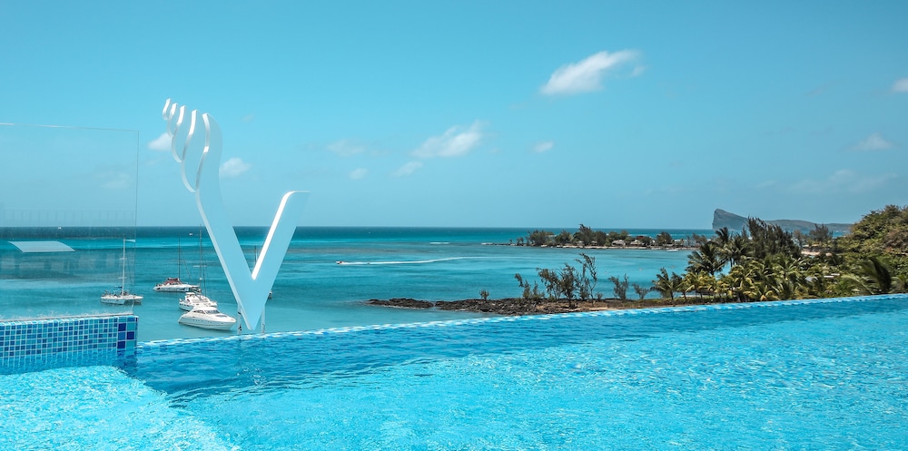 Ocean V Hotel - Adult only photo5