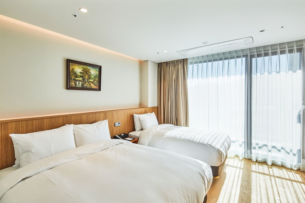 Hotel Arina 6/27