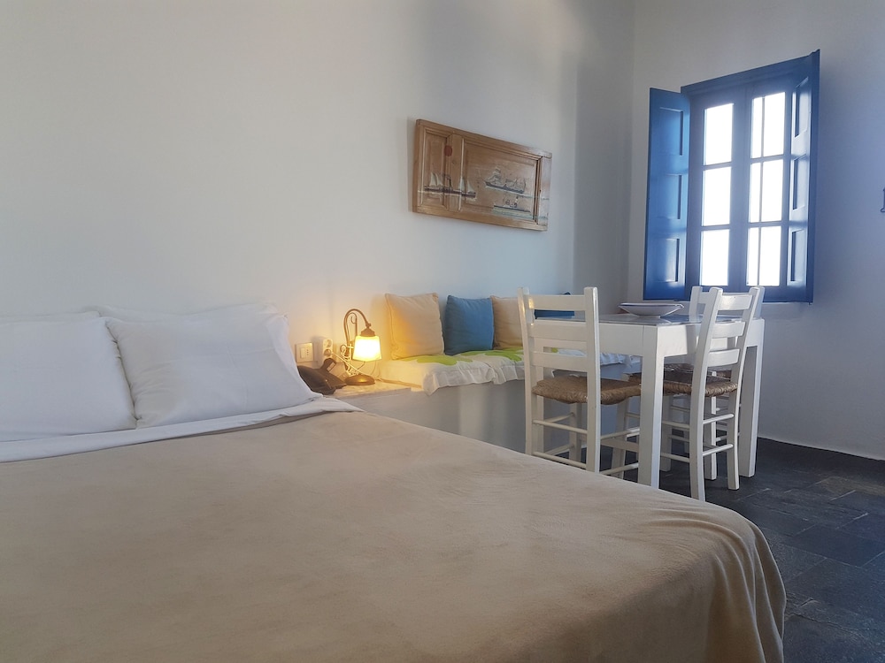 Heliotopos Hotel 9/69