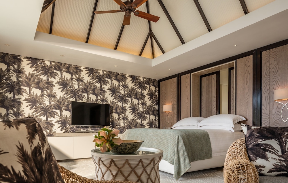 Four Seasons Resort Mauritius at Anahita 33/68