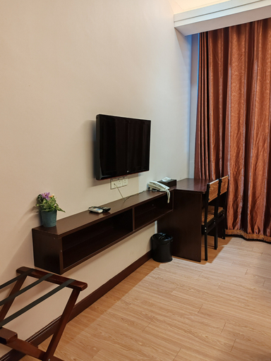 Hotel Prima 11/11