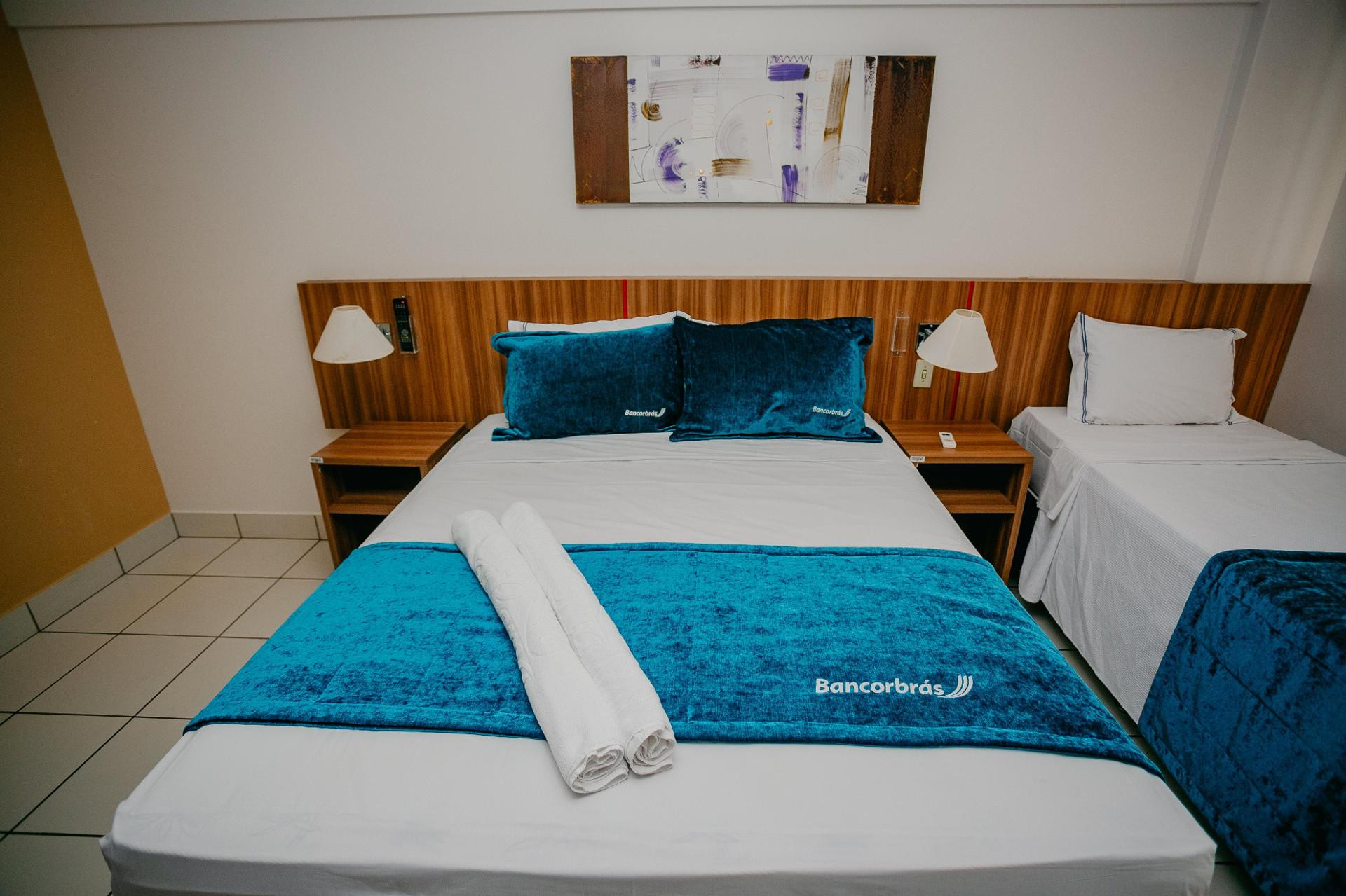 Hotel Diroma Exclusive BVTUR 6/23