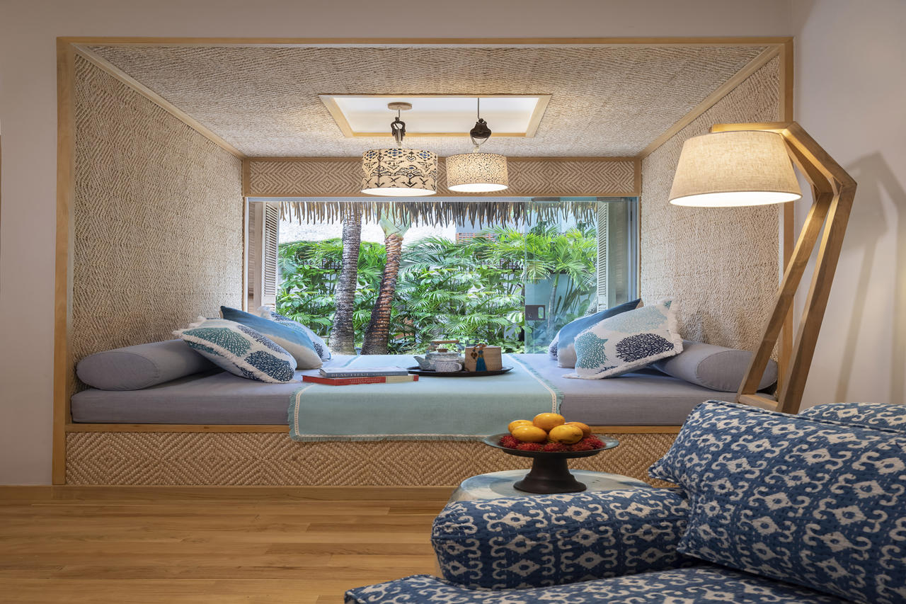 Bali Mandira Beach Resort and Spa 15/30