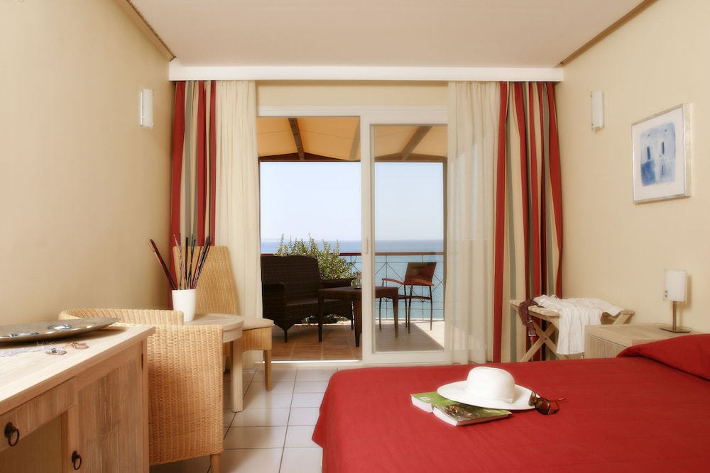 Erytha Hotel &amp; Resort 15/69