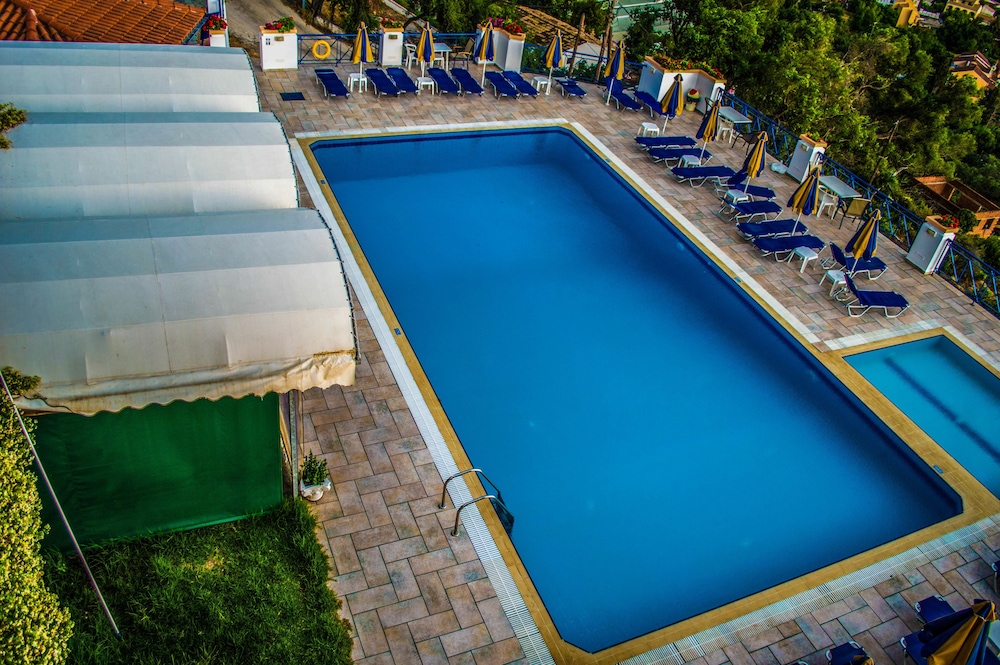 Lido Sofia Holidays 4/55