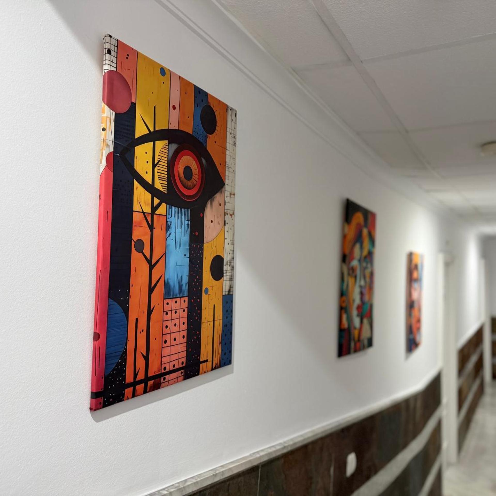 Hotel Quitagolpe 26/50