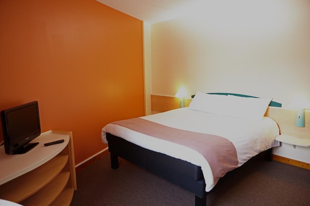 ibis Styles Saint Etienne Gare Chateaucreux 23/65