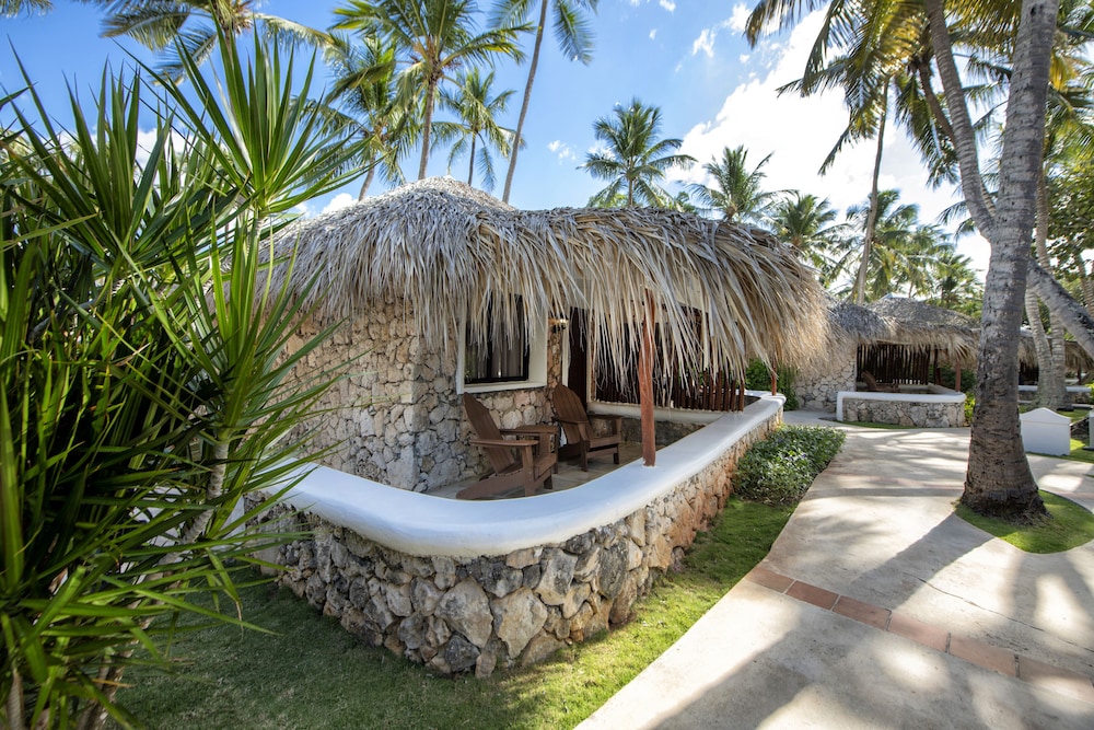 Viva Dominicus Beach by Wyndham