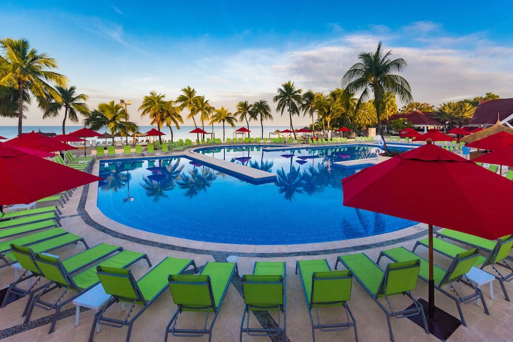 Royal Decameron Indigo Beach Resort and Spa 6/67