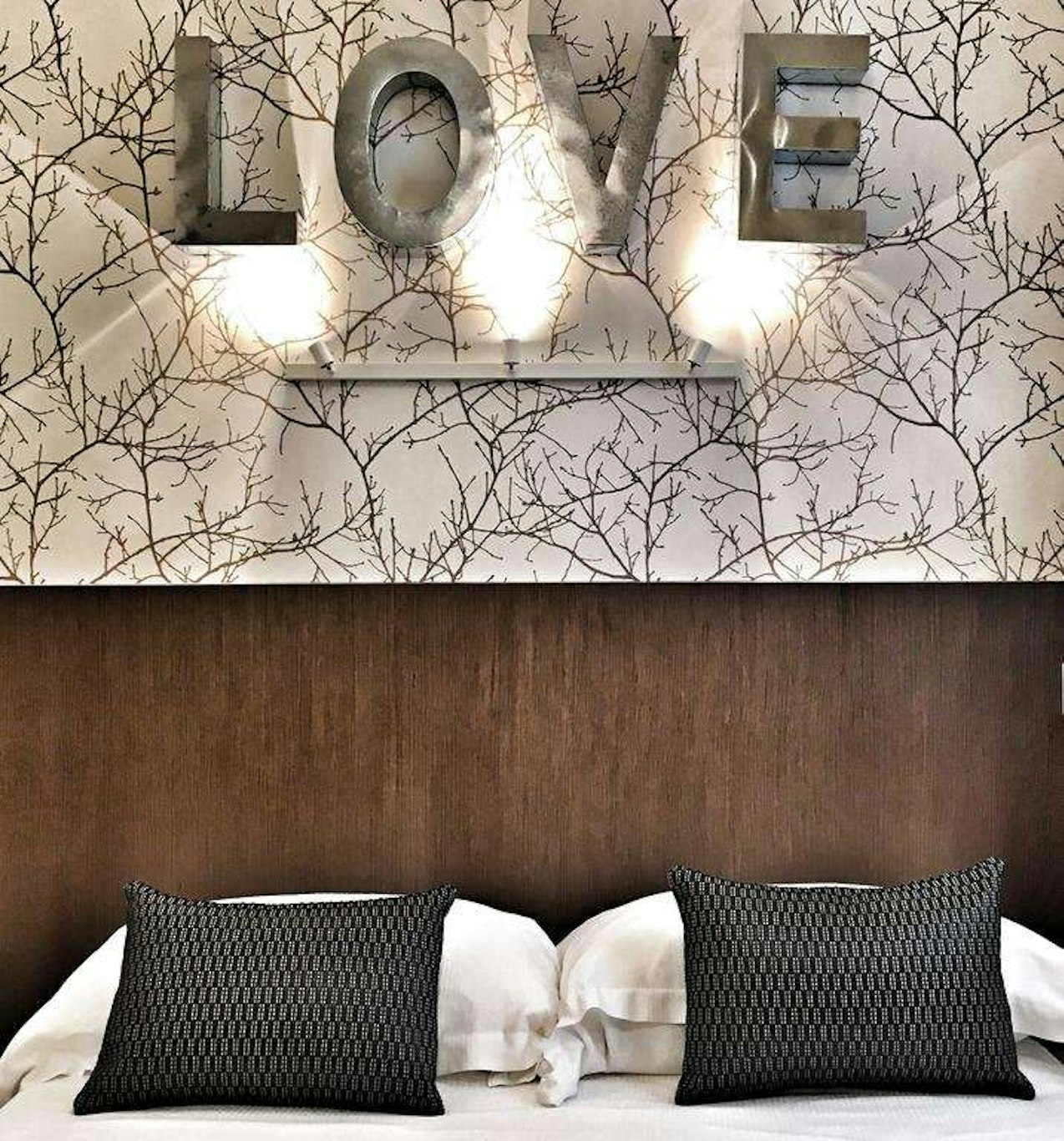Hotel Select Suites & Spa 39/56