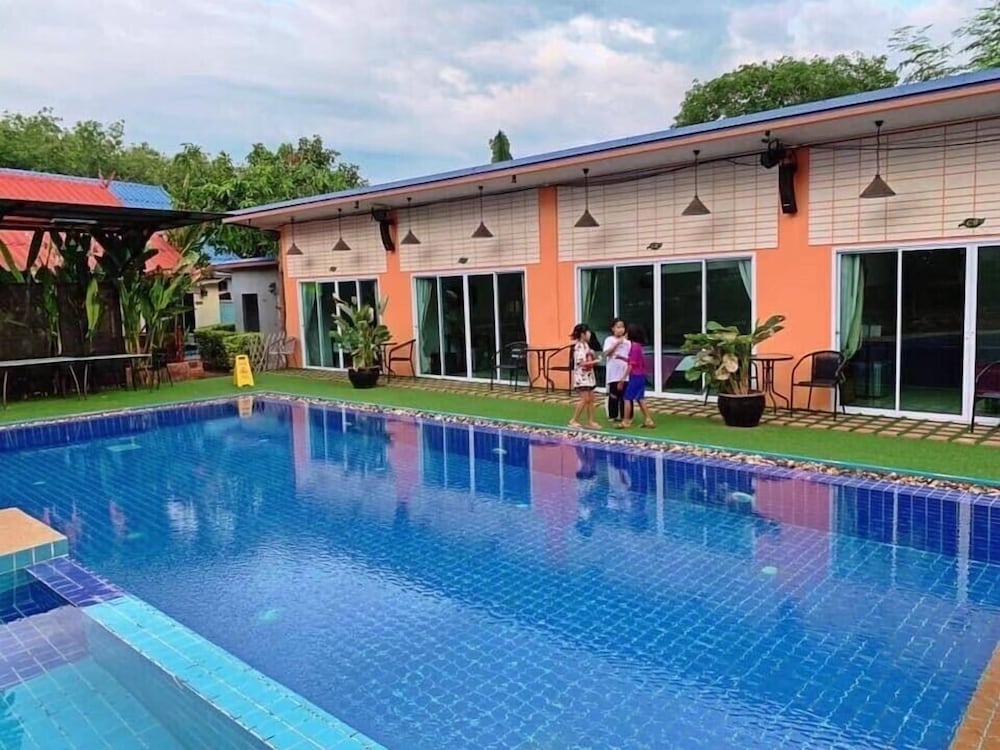 Nai C Resort 9/52