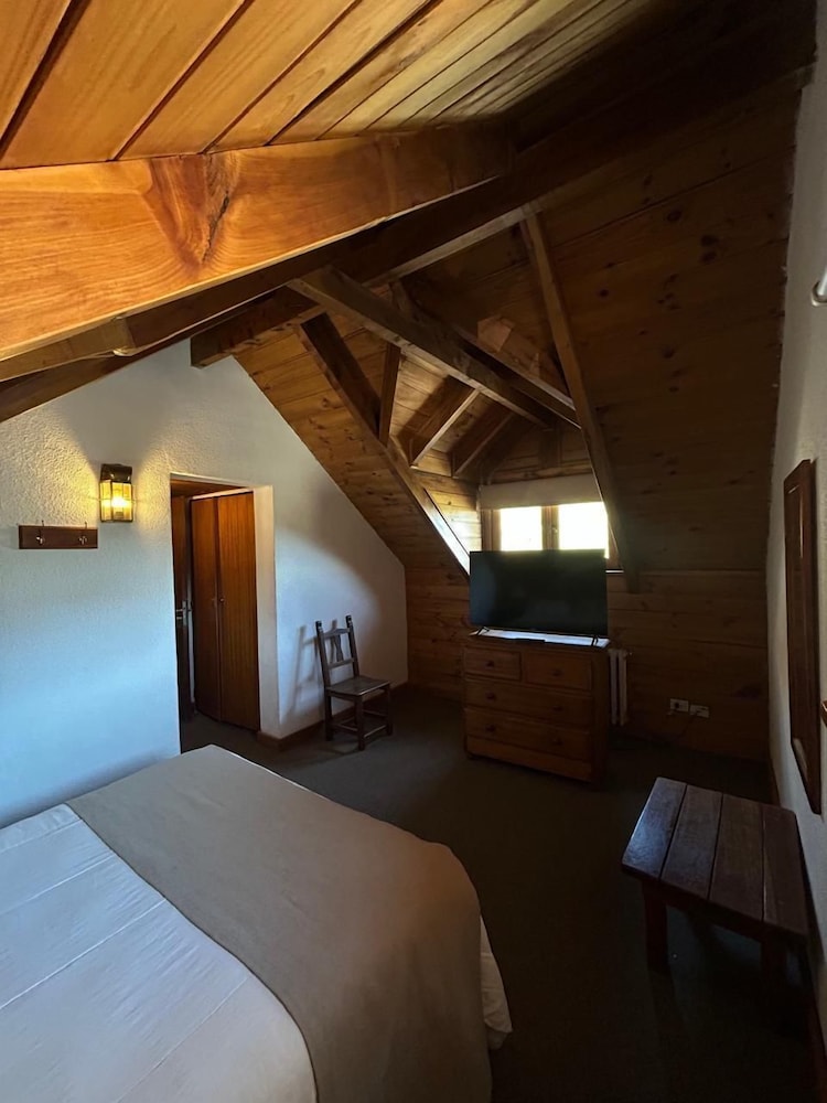Hosteria del Cerro 12/41