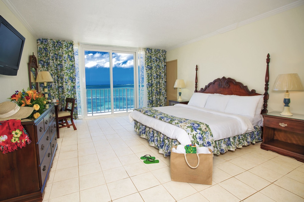 Breezes Bahamas 15/42