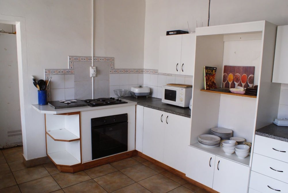 Mr Pell's House Self-Catering Accommodation 15/20