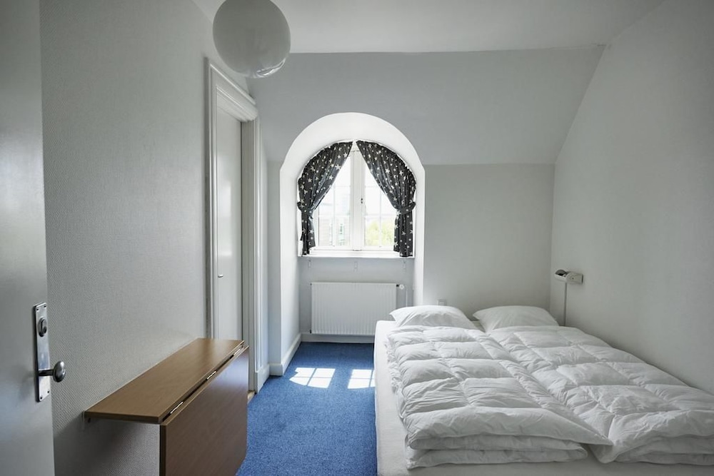 Danhostel Odense City 10/41
