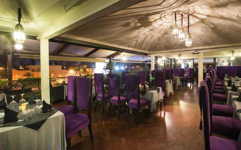 ISLANE HOTEL 27/38