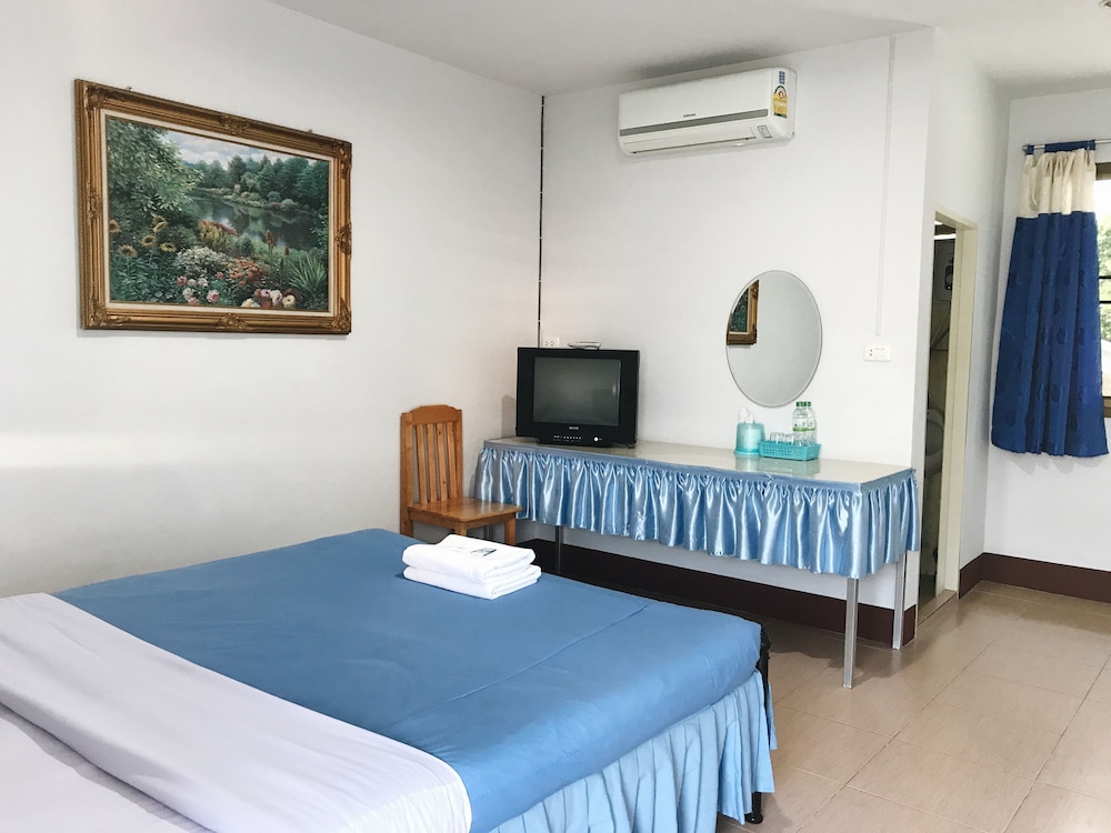 Baan Nuk Anong 14/67