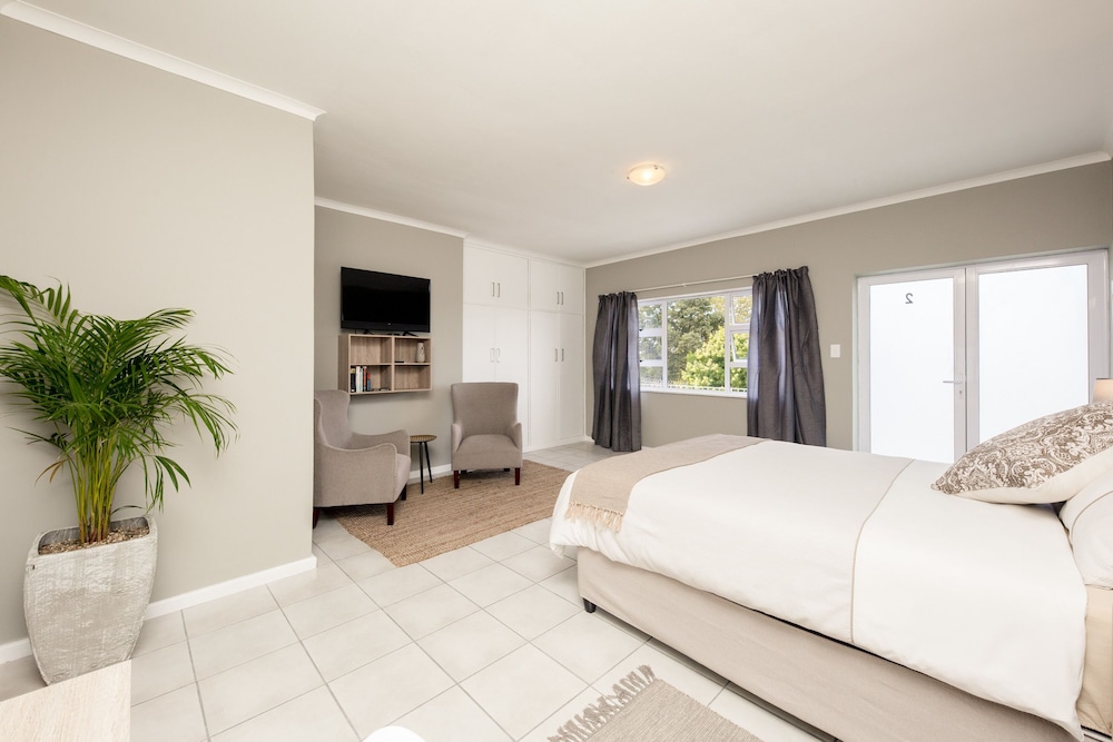 Villa Eike 12/40