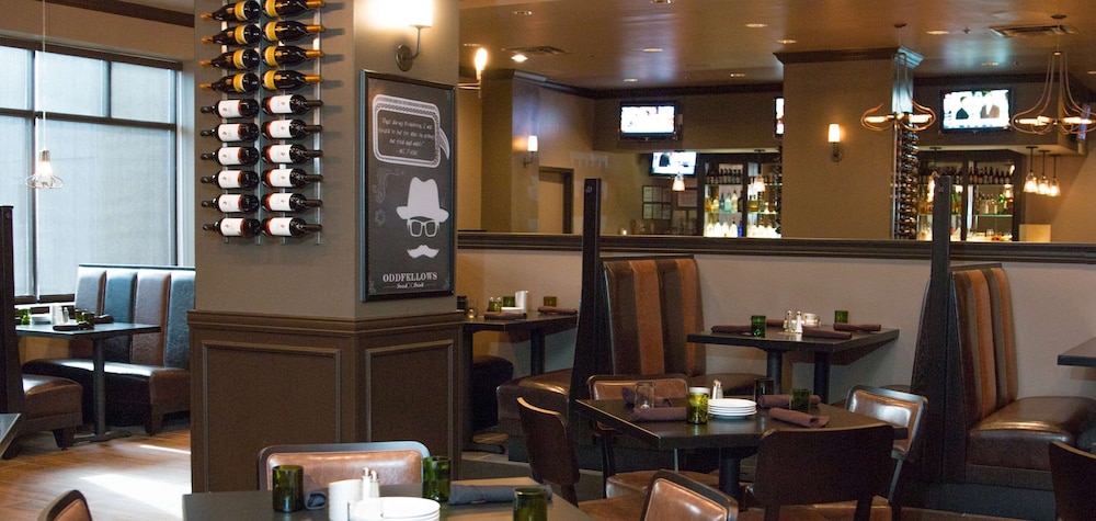 restaurant-cafeteria