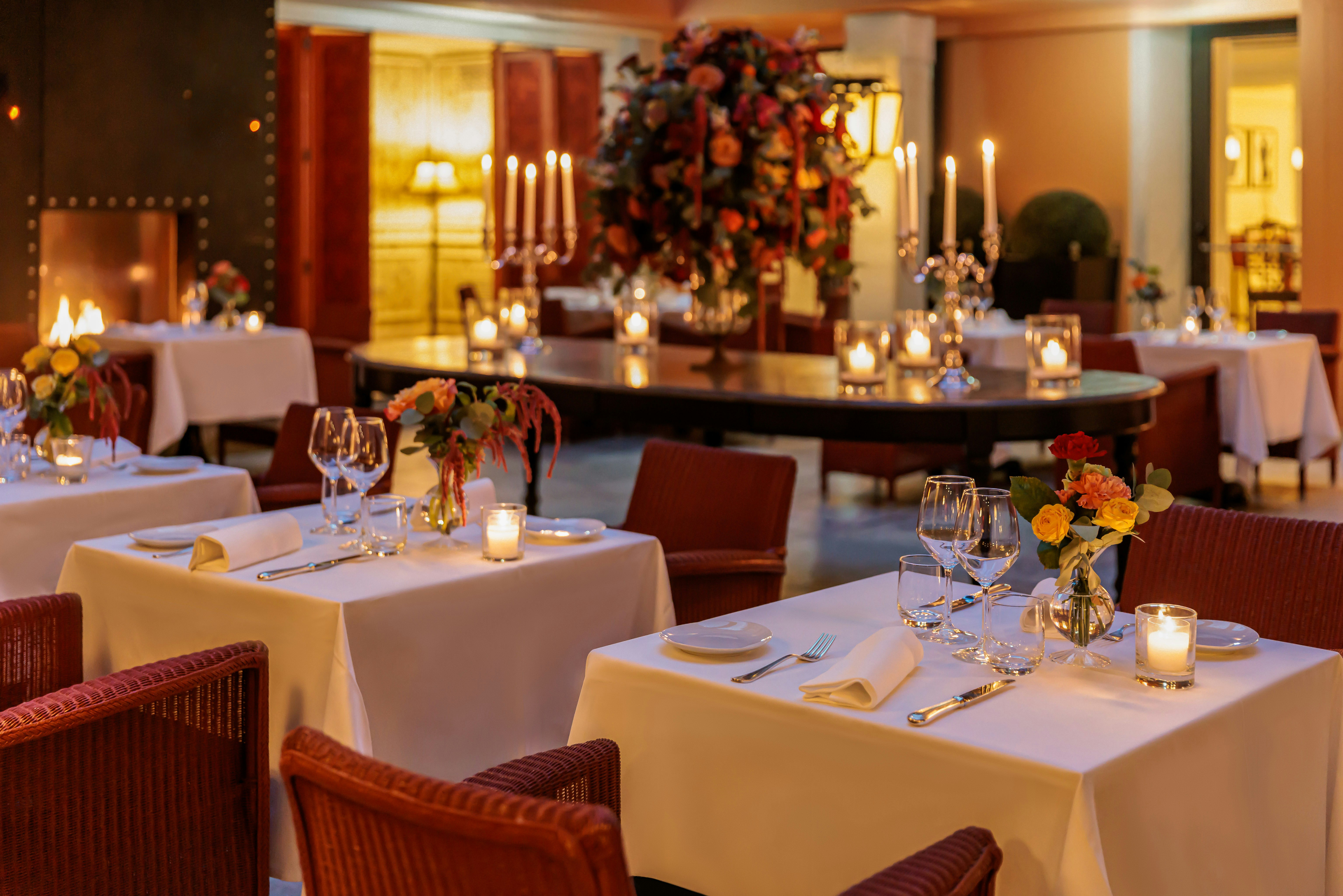 Splendid Venice Starhotels Collezione 43/55