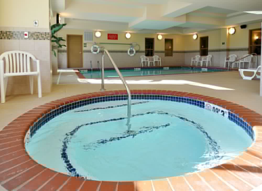 Country Inn & Suites by Radisson, Conway, AR 22/36