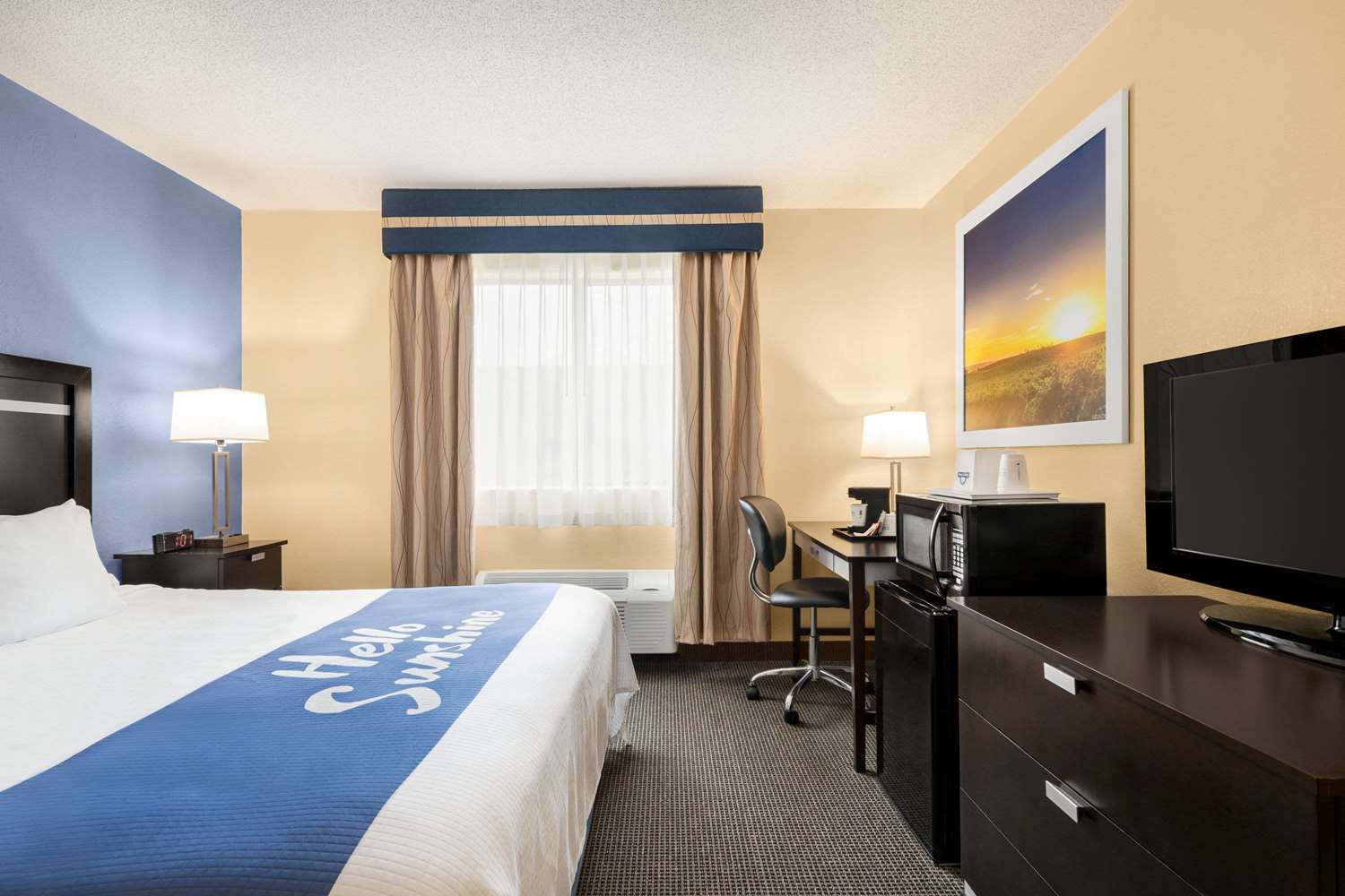The Cayuga Inn at the Finger Lakes 10/24