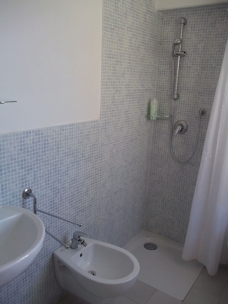 Hotel Italia 46/50