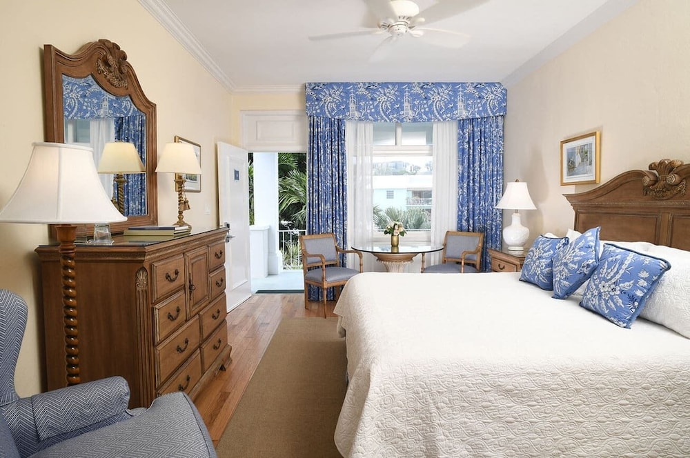 Rosedon Hotel 20/54