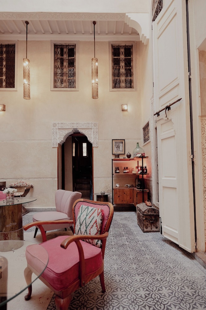 RIAD ANATA 32/50