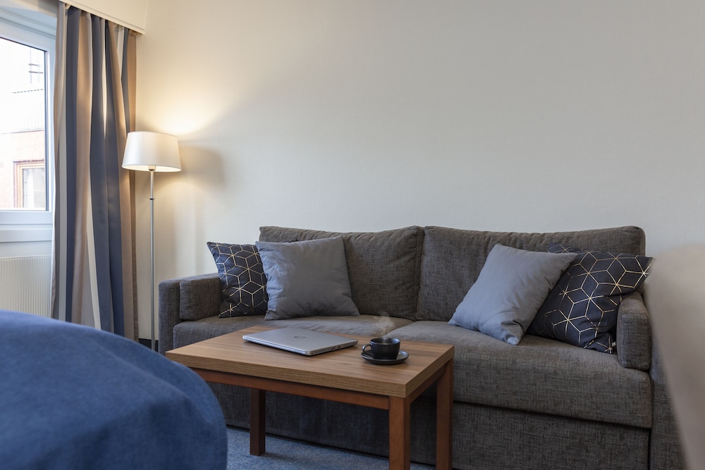Thon Hotel Backlund 24/41