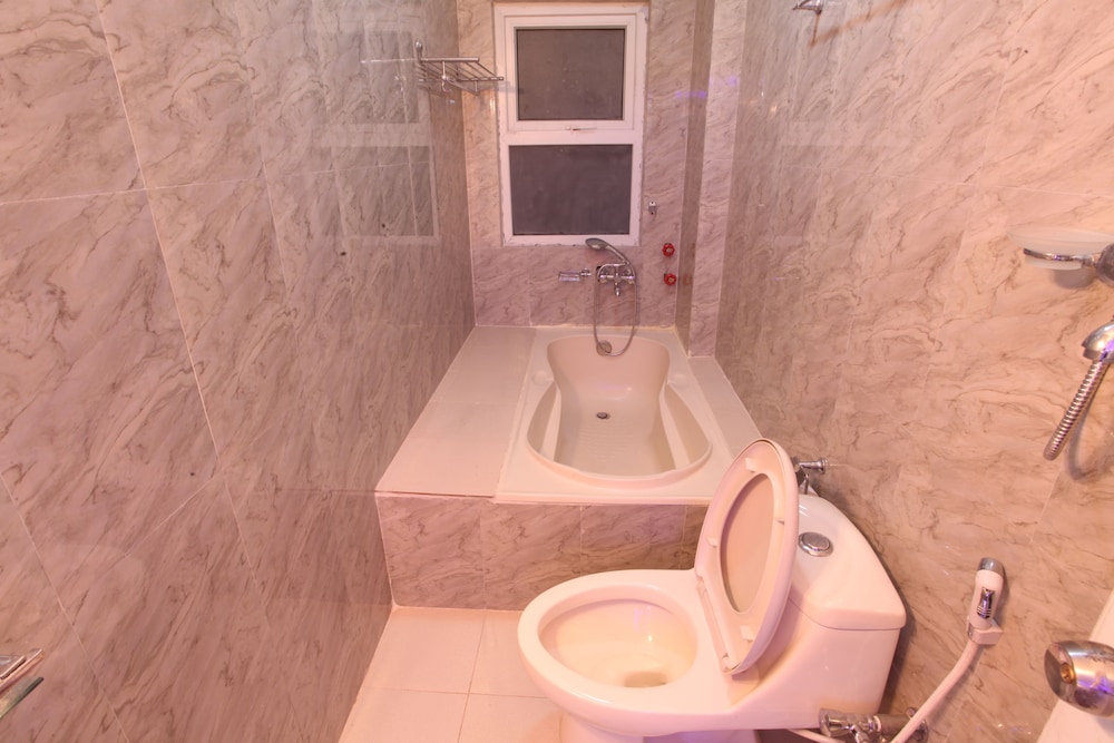 Hotel Kathmandu Home Nepal 41/47