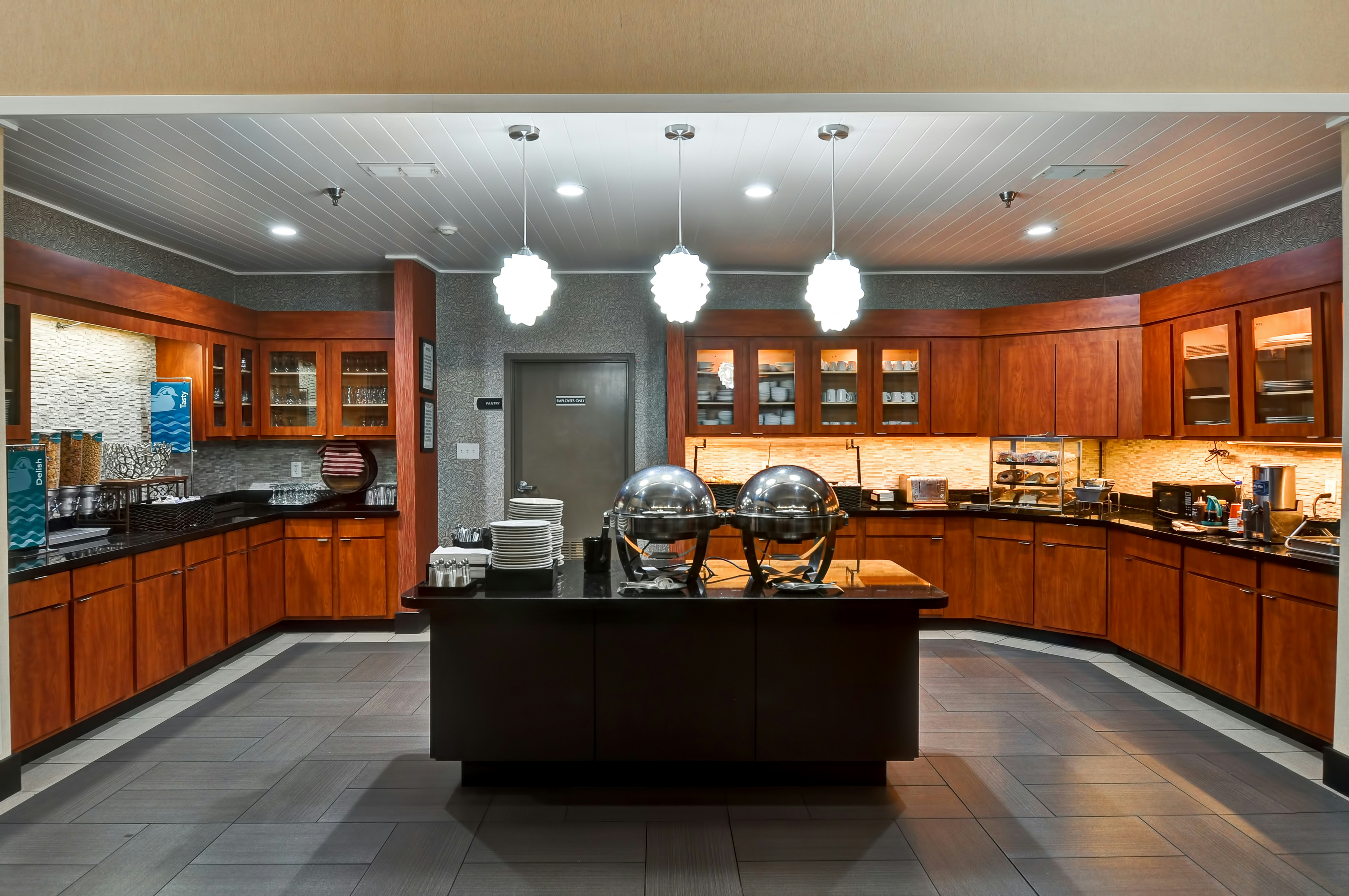 Homewood Suites By Hilton Longview 10/50