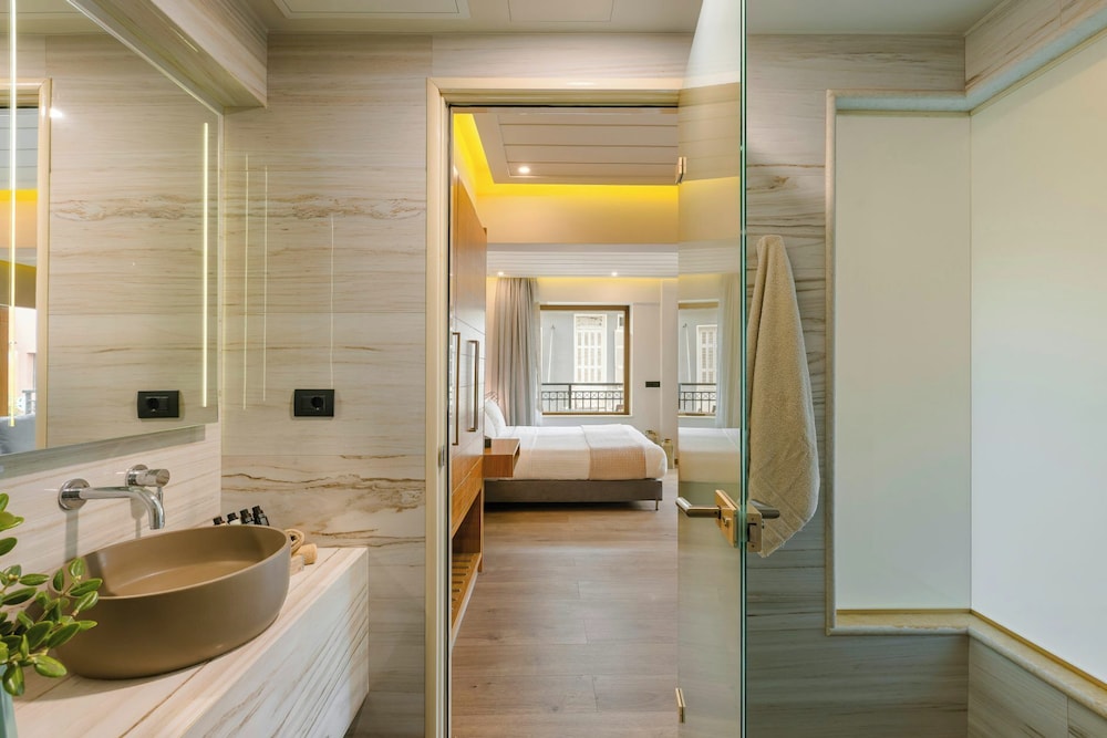 Querini Luxury Suites 43/46