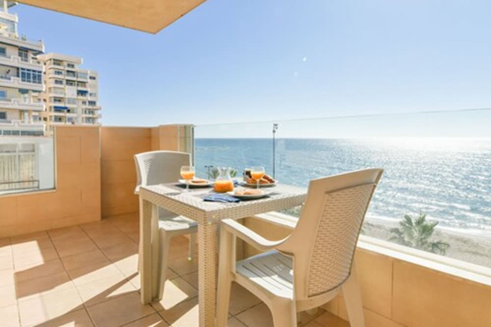Vegasol Playa Apartamentos 49/72