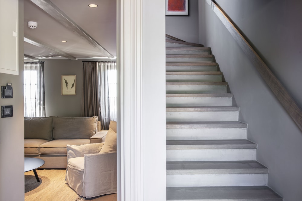 San Canzian Hotel & Residences 19/78