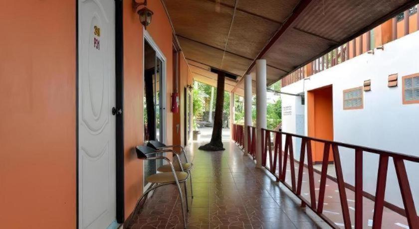 Ploy Inn Koh Chang 24/50