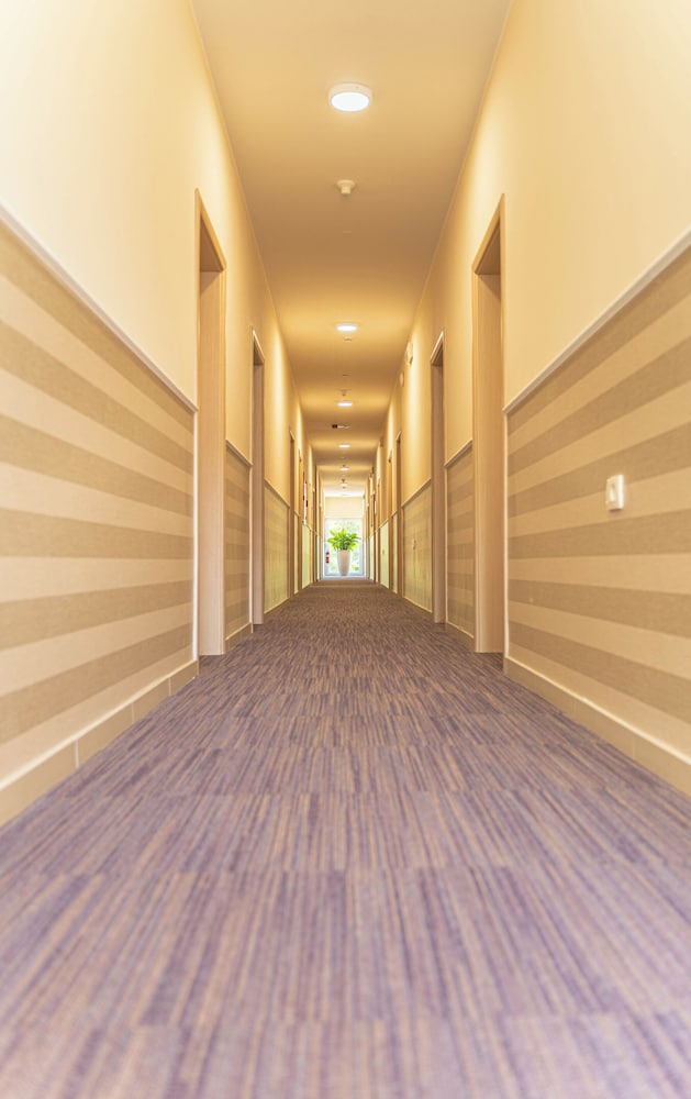 Hotel Lavender 33/50