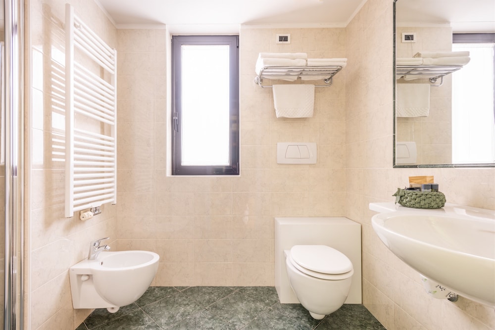 Hotel Gabry 46/49