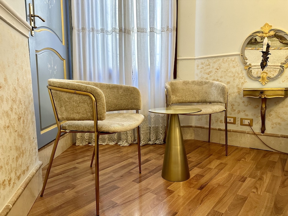 Casa Alla Fenice 29/44